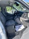 2026 Ford Transit Passenger Wagon XL