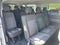 2026 Ford Transit Passenger Wagon XL