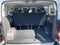 2026 Ford Transit Passenger Wagon XL