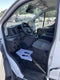 2026 Ford Transit Passenger Wagon XL