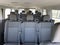 2026 Ford Transit Passenger Wagon XL