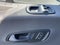 2026 Ford Transit Passenger Wagon XL