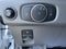 2026 Ford Transit Passenger Wagon XL