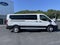 2026 Ford Transit Passenger Wagon XL