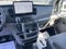 2026 Ford Transit Passenger Wagon XL