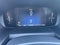 2026 Ford Transit Passenger Wagon XL