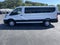 2026 Ford Transit Passenger Wagon XL