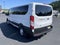 2026 Ford Transit Passenger Wagon XL