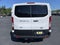 2026 Ford Transit Passenger Wagon XL