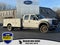 2014 Ford Super Duty F-450 DRW XL