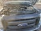 2014 Ford Super Duty F-450 DRW XL