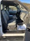 2014 Ford Super Duty F-450 DRW XL