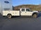 2014 Ford Super Duty F-450 DRW XL