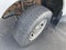 2016 Ford Super Duty F-350 SRW XL