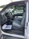 2016 Ford Super Duty F-350 SRW XL