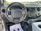 2016 Ford Super Duty F-350 SRW XL