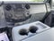 2016 Ford Super Duty F-350 SRW XL