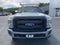 2016 Ford Super Duty F-350 SRW XL