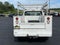 2016 Ford Super Duty F-350 SRW XL