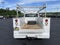 2016 Ford Super Duty F-350 SRW XL