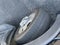 2020 Ford Transit Passenger Wagon XLT