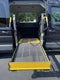 2020 Ford Transit Passenger Wagon XLT