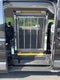 2020 Ford Transit Passenger Wagon XLT