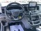 2020 Ford Transit Passenger Wagon XLT