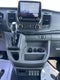 2020 Ford Transit Passenger Wagon XLT