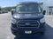 2020 Ford Transit Passenger Wagon XLT