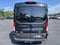 2020 Ford Transit Passenger Wagon XLT