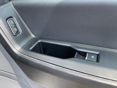 2025 Ford Super Duty F-550 DRW XL