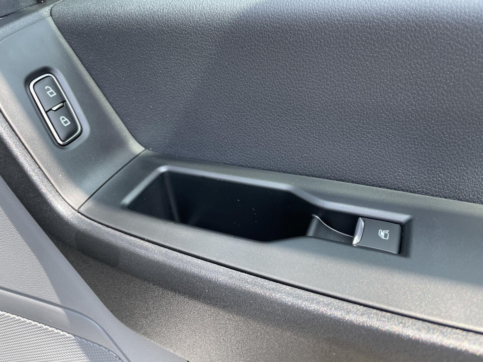 2025 Ford Super Duty F-550 DRW XL