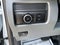 2025 Ford Super Duty F-550 DRW XL