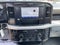 2025 Ford Super Duty F-550 DRW XL