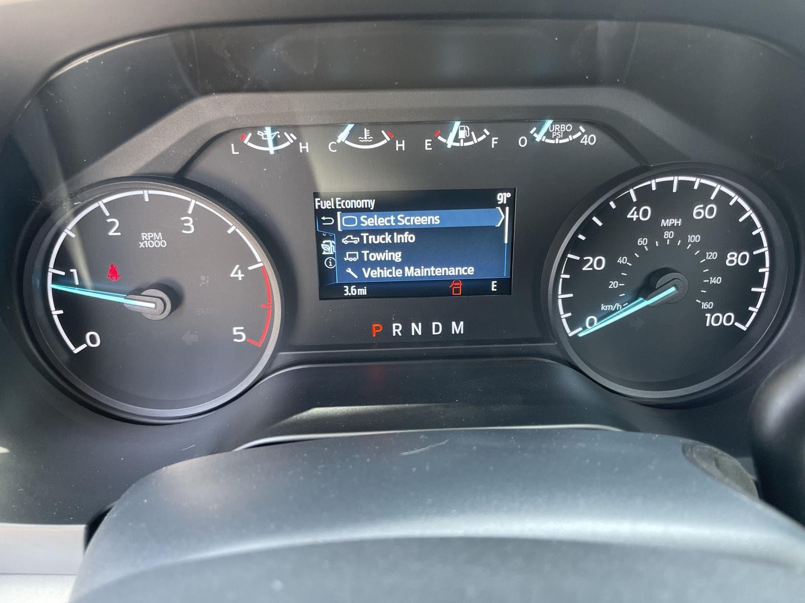 2025 Ford Super Duty F-550 DRW XL