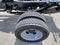 2025 Ford Super Duty F-550 DRW XL
