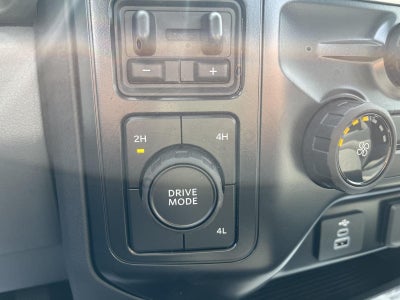 2025 Ford Super Duty F-550 DRW XL