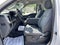 2025 Ford Super Duty F-550 DRW XL