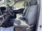 2025 Ford Super Duty F-550 DRW XL