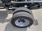 2025 Ford Super Duty F-550 DRW XL