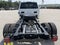 2025 Ford Super Duty F-550 DRW XL