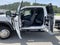 2025 Ford Super Duty F-550 DRW XL