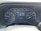 2025 Ford Super Duty F-550 DRW XL