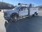 2025 Ford Super Duty F-550 DRW XL