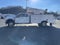 2025 Ford Super Duty F-550 DRW XL