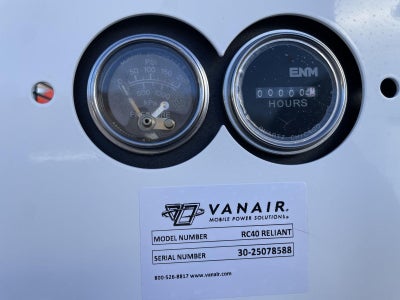 2025 Ford Super Duty F-550 DRW XL