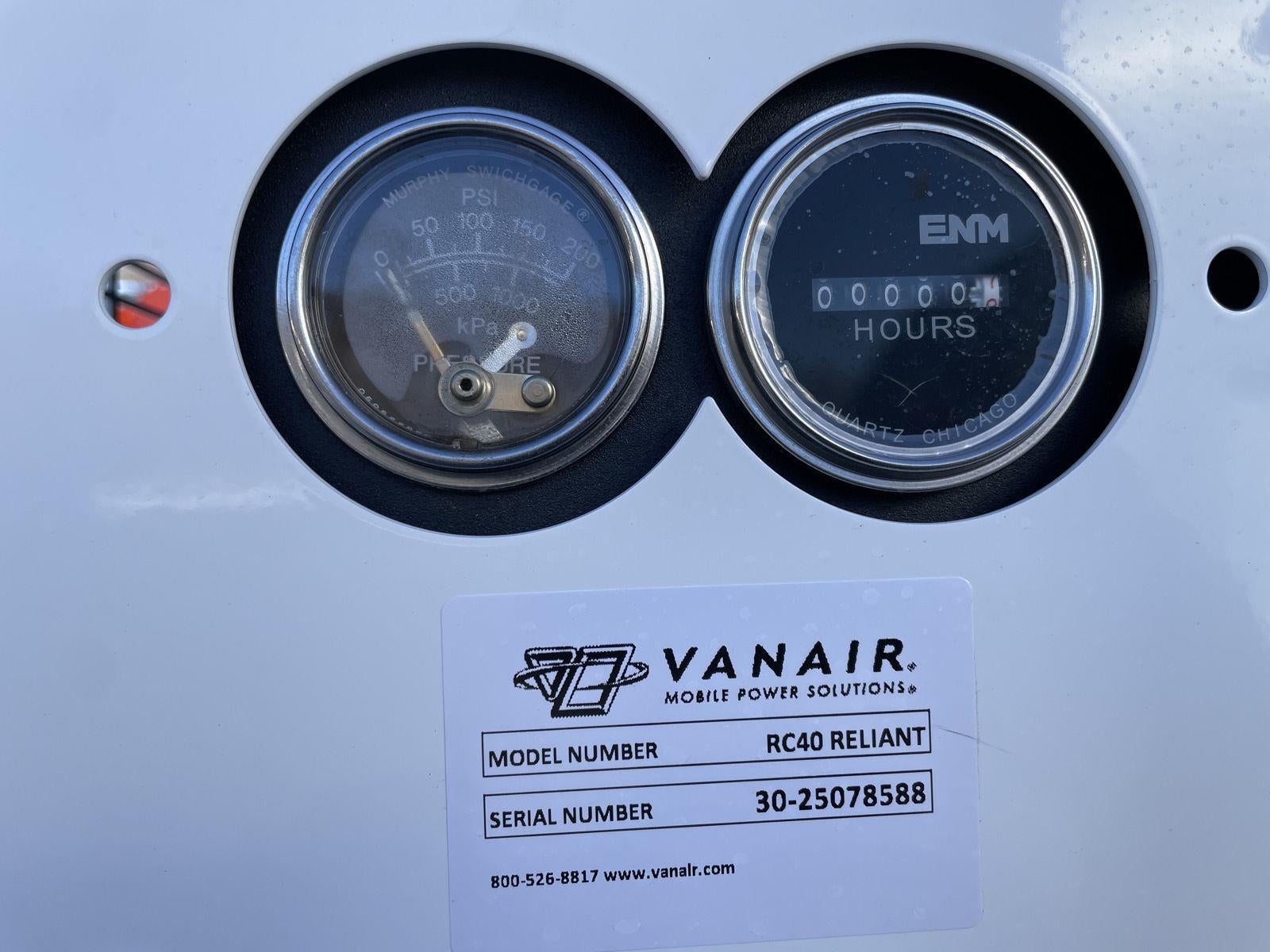 2025 Ford Super Duty F-550 DRW XL