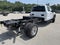 2025 Ford Super Duty F-550 DRW XL