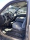 2012 Ford Super Duty F-450 DRW XL